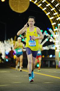 BIB: 40555
                            <button type="button" onclick="openModal(22809154)" class="btn btn-primary btn-sm float-right btn-popup" data-toggle="modal" data-target=".modal-high-quality">
                        <i class="fas fa-shopping-cart"></i> Add to Cart
                    </button>
                                            <button type="button" onclick="isThisMe(22809154, true)" class="btn btn-success btn-sm float-right btn-popup btn-isme hidden" data-toggle="tooltip" data-placement="bottom" title="นี่คือรูปของคุณใช่ไหม คลิกที่นี่เพื่อเอาเข้าอัลบั้ม">
                        <i class="fas fa-plus"></i> Add to album
                    </button>
                    <button type="button" onclick="isThisMe(22809154, false)" class="btn btn-warning btn-sm float-right btn-popup btn-isnotme hidden">
                        <i class="fas fa-ban"></i> Remove from album
                    </button>